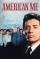 American Me - Rabbia di vivere