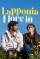 Lapponia I love iù