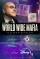 World Wide Mafia 'Ndrangheta