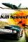Kill Speed