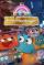 Le cronache di Gumball