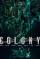 Colony