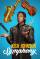 Josh Johnson: Symphony