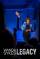 Wanda Sykes: Legacy