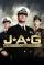 JAG - Avvocati in divisa