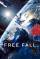 Free Fall