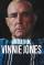Untold UK: Vinnie Jones