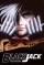 Black Jack - La sindrome di Moira