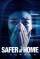 Safer at Home