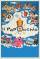 Il Pap'occhio