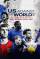 U.S. Against the World - Verso i Mondiali
