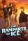 The Ramparts of Ice