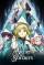 Witch Hat Atelier