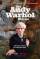 I diari di Andy Warhol