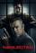 Le regole del serial killer