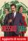 Messico 1986