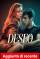 Desire