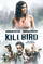 Killbird