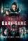 DarkGame