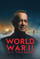 World War II con Tom Hanks
