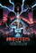 Masters of the Universe
