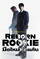 Reborn Rookie