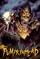Pumpkinhead