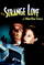 Lo strano amore di Marta Ivers