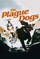 The Plague Dogs