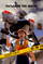 Patlabor - The Movie