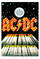 AC/DC: Let There Be Rock