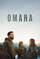 Omaha