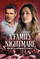 Incubo familiare: segreti a Maple Street