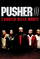Pusher 3 - L'angelo della morte