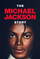 Michael Jackson - Anatomia di una caduta