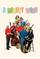 A Mighty Wind - Amici per la musica