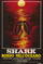 Shark - Rosso nell'oceano