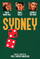 Sydney