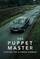 The Puppet Master: Caccia all'impostore