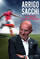 Arrigo Sacchi - La favola di un visionario