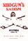 Shogun's Sadism