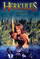 Hercules e le Donne Amazzoni