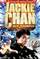 Jackie Chan - I Miei Stunt