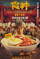 The God of Cookery