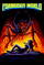 Forbidden World
