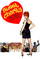 Sweet Charity - Una ragazza che voleva essere amata