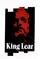 Re Lear