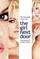 The Girl Next Door