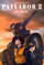 Patlabor 2 - The Movie