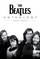 The Beatles Anthology